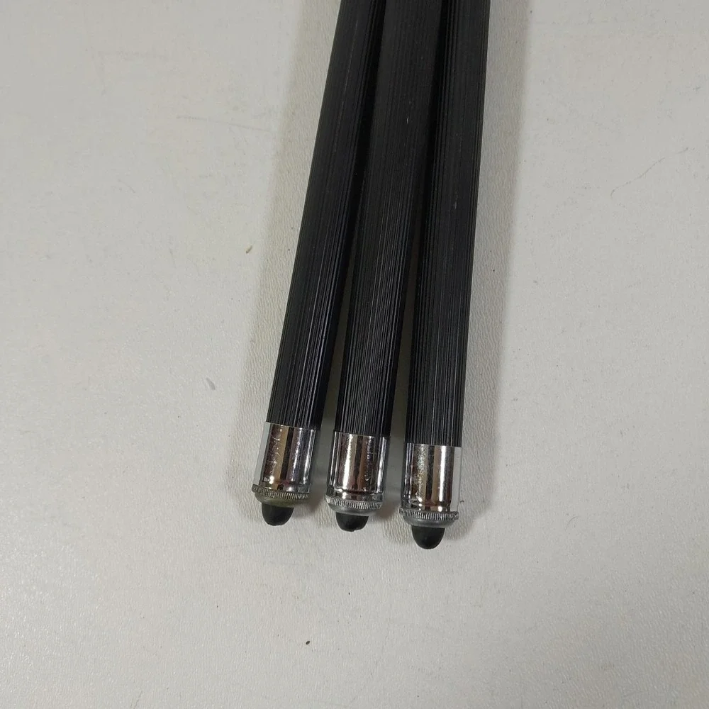 Vintage‎ Minori Telescopic Camera Tripod